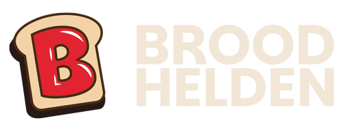 Broodhelden