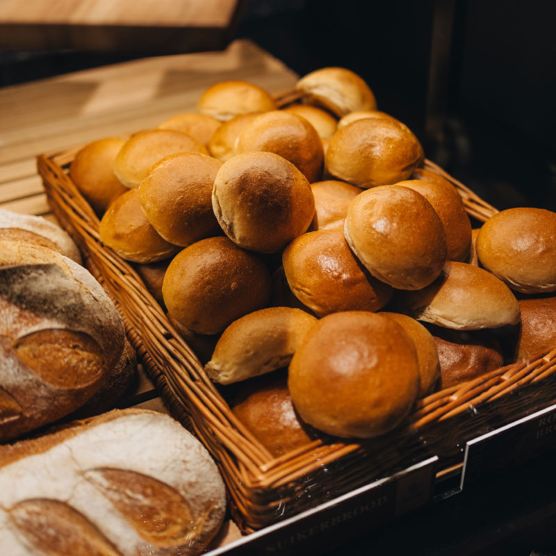 Boke-Sandwich-Web2